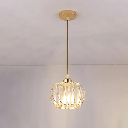 Stylish Ceiling Light Fixture for Home and Kitchen