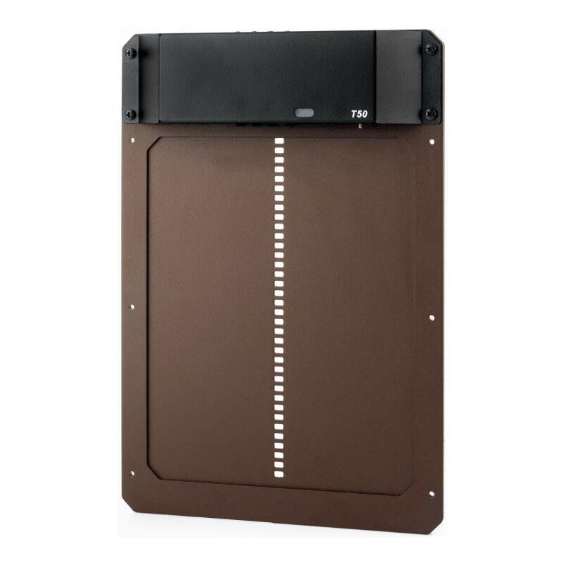 Easy Auto Chicken Coop Door Opener