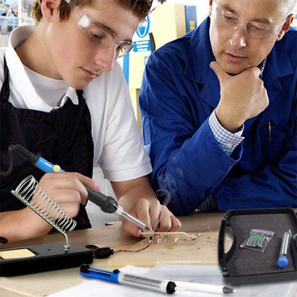 Premium Woodworking Carving Tool Set
