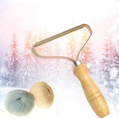 Fesara | Pet Hair Remover for Wool Sweaters - Fesara