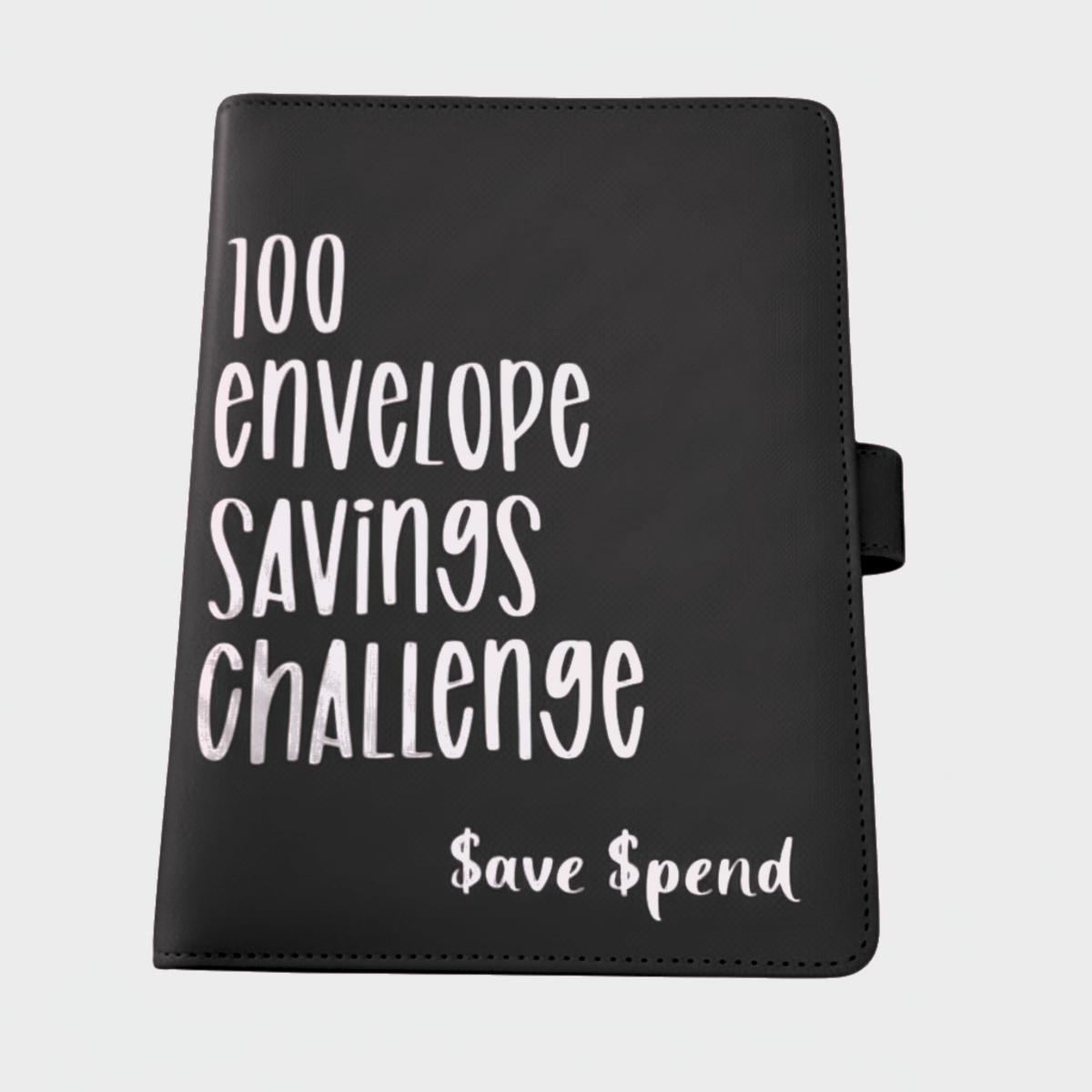 Practical Budget Planner for Family Money Management