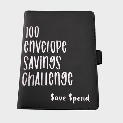 Practical Budget Planner for Family Money Management