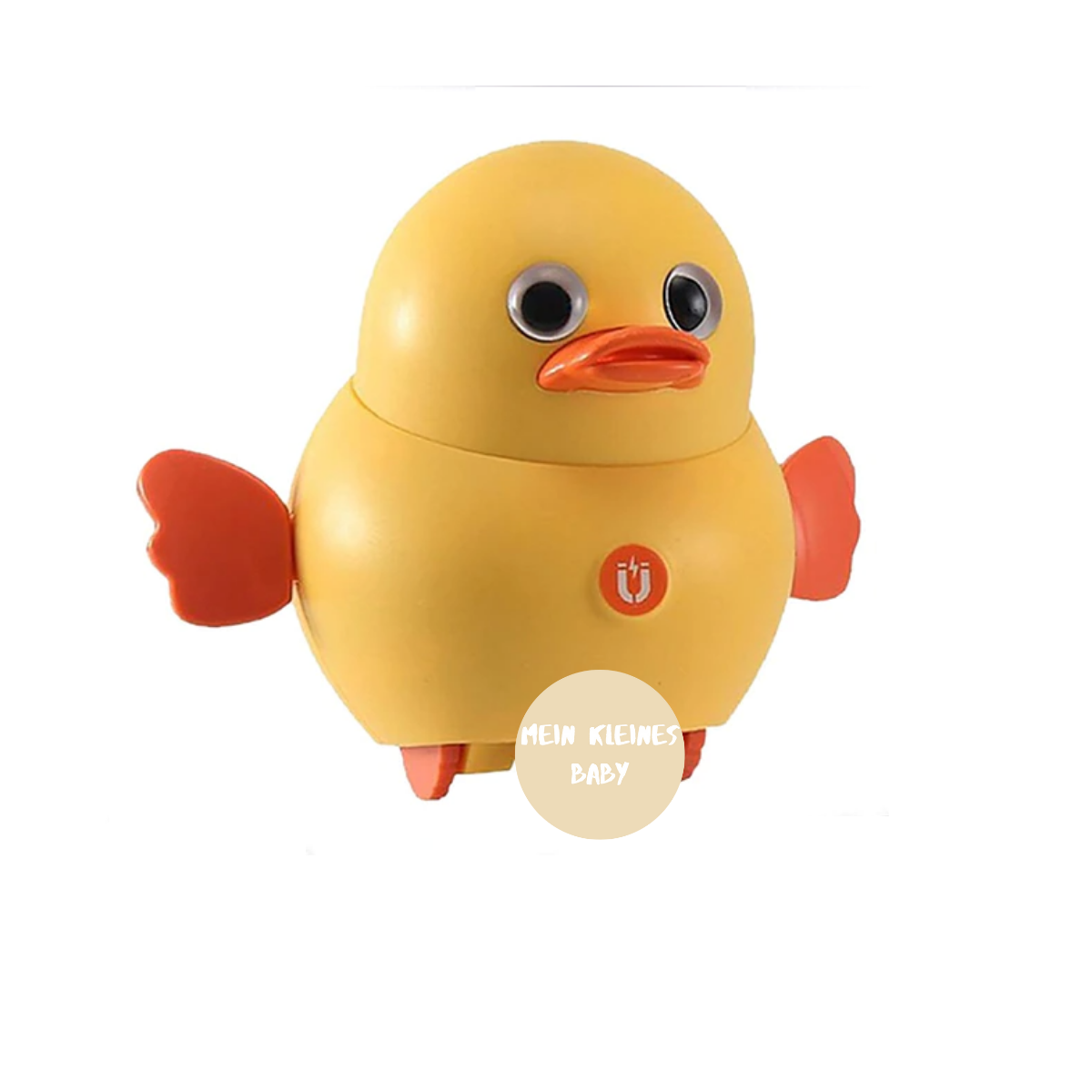 Fun Learning Toy for Kids Motor Skills