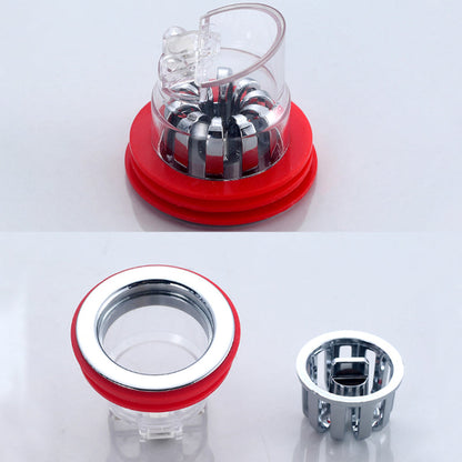 Fesara | Anti-Smell Bathroom Drain