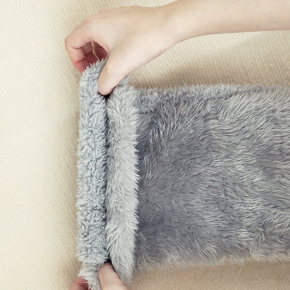 Fesara | Cozy Knee High Warm Socks