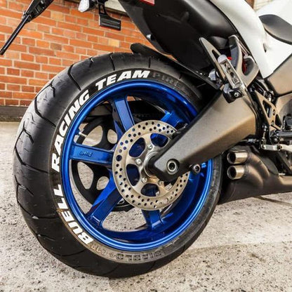 Durable Waterproof Tire Paint Marker