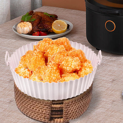 Non Stick Air Fryer Oven Mat