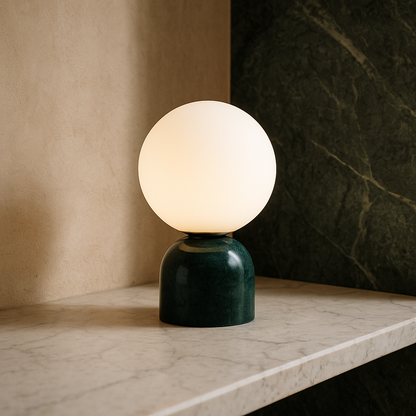 Stylish Desk Lamp for Home or Office