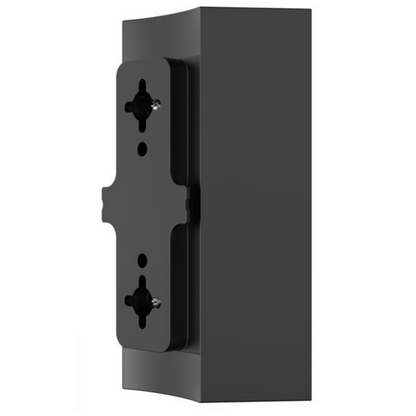 Strong Indoor HDTV Antenna with Long Range Reception