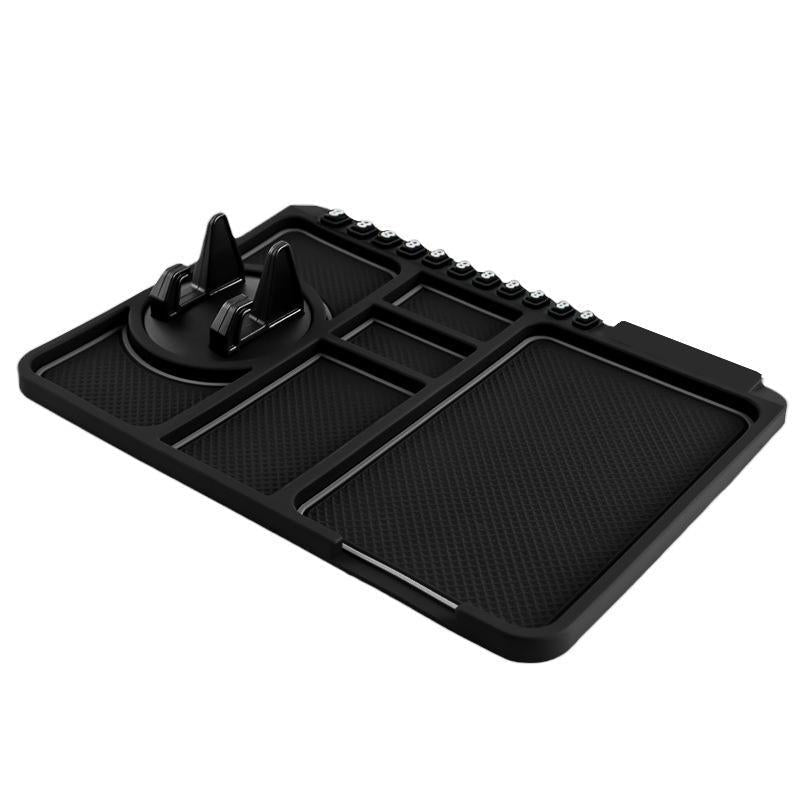 GripPro | Anti-Slip Phone Stand Mat