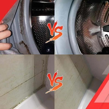 Effective Home Mould Removal Cleaner Gel