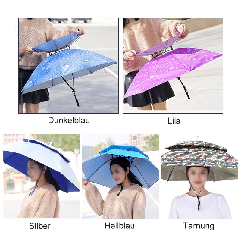Waterproof Outdoor Sports Hat