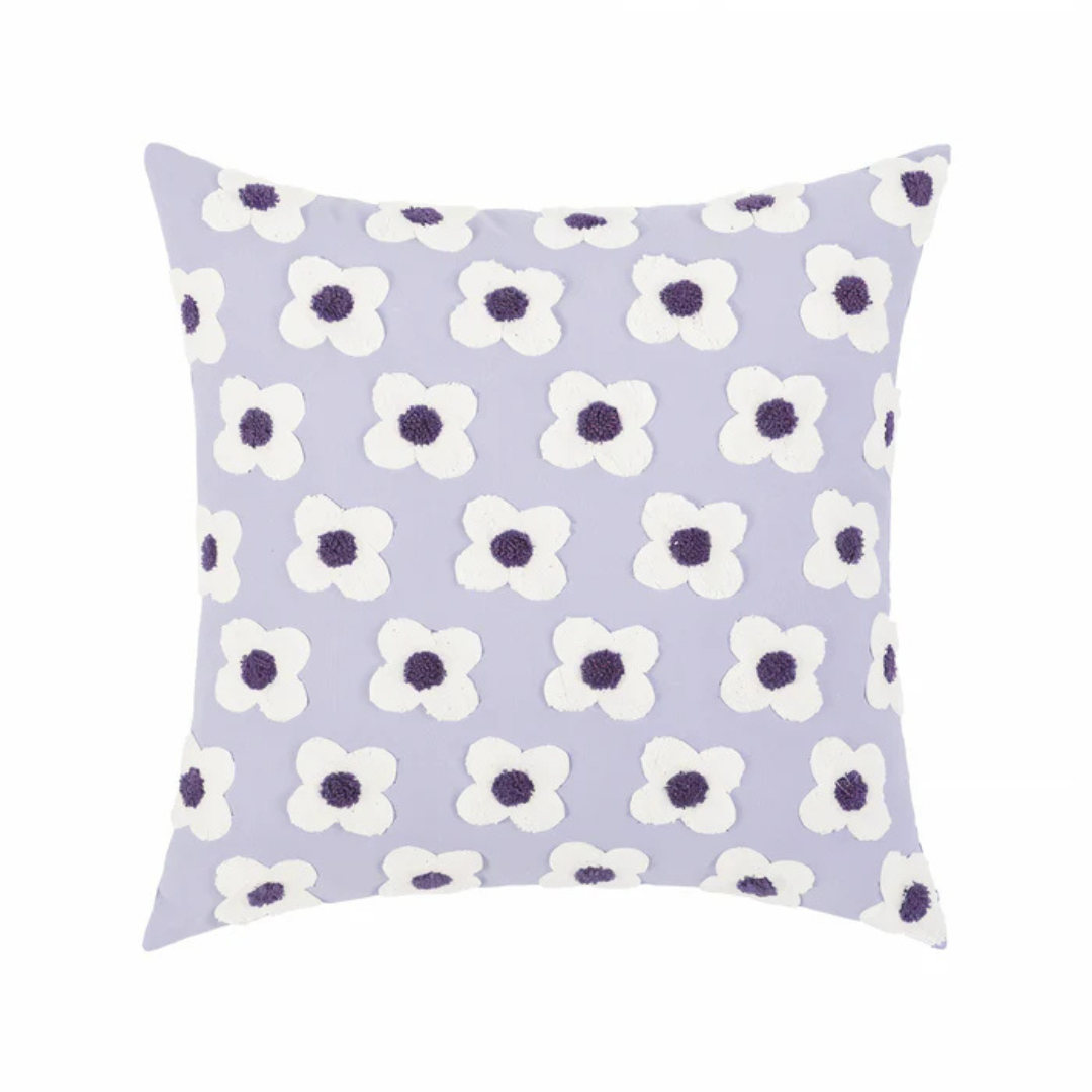 Stylish Home Decor Pillow For Living Room