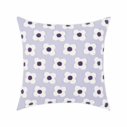 Stylish Home Decor Pillow For Living Room