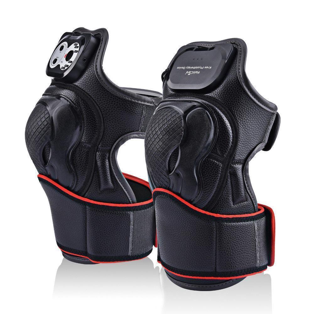 Healing Knee Relief Massager
