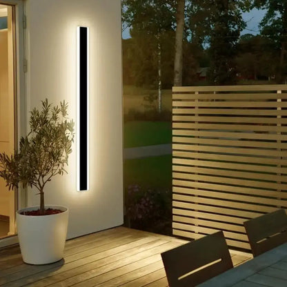 Modern Bright Lamp for Elegant Homes