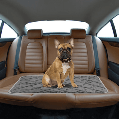 Warm Comfort Pet Heating Mat