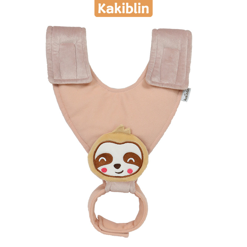 Portable Stroller Cup Holder for Babies
