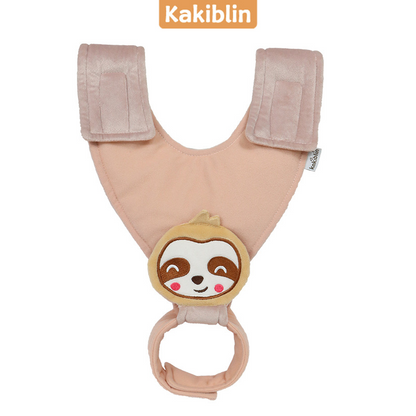 Portable Stroller Cup Holder for Babies