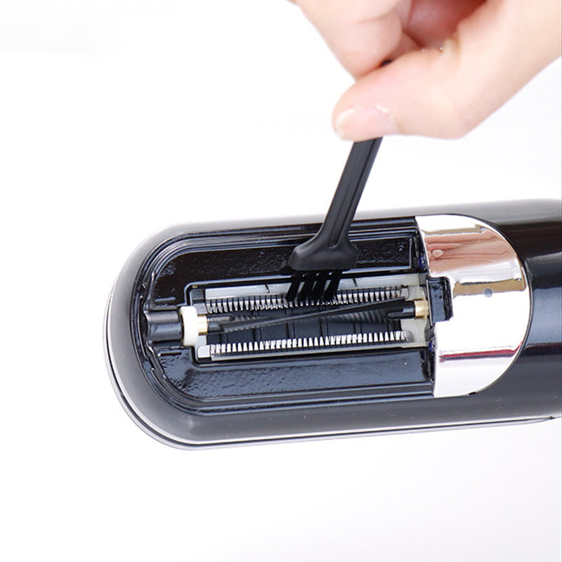 Easy Home Hair Cutting Trimmer