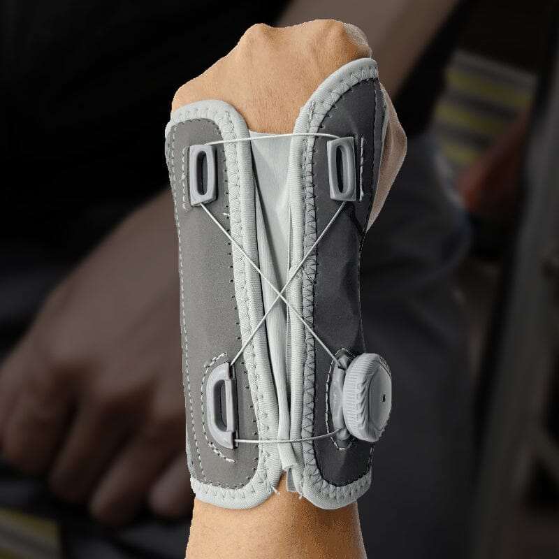 Fesara Athletic Wrist Support