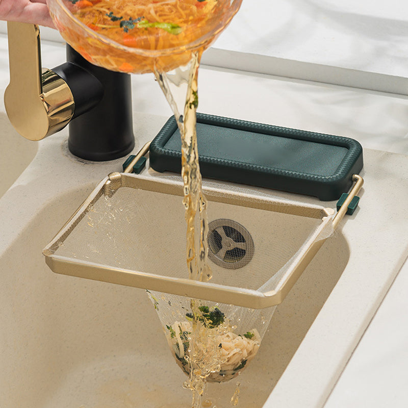 Fesara | Water Purifier for Kitchen Sink