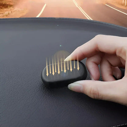 Car Scan Anti Freeze Diagnostic Tool