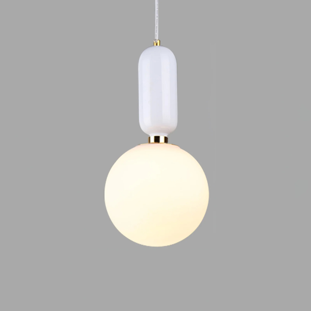 Stylish Fesara Pendant Light