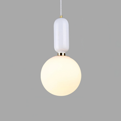 Stylish Fesara Pendant Light