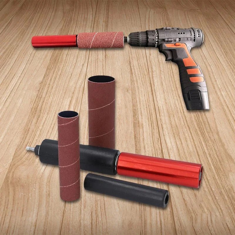 Premium Surface Grinding Tool