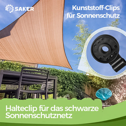 Strong Clips for Protective Covers