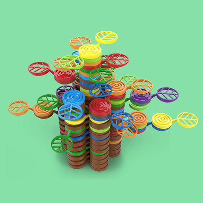 Improve Focus Fun Brain Teaser Game