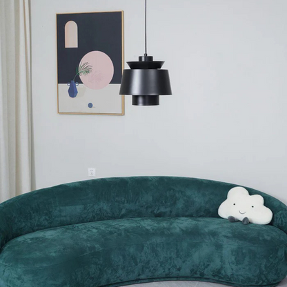 Elegant Hanging Light Pendant Lamp