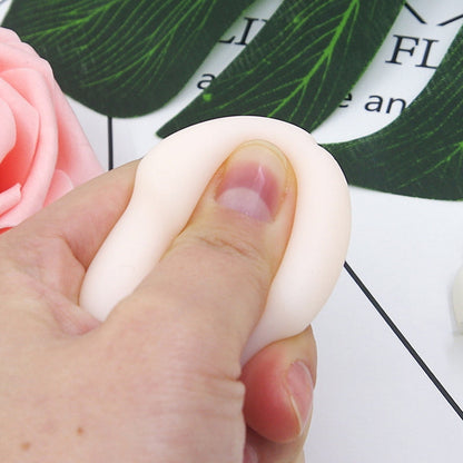 Fesara | Fun Stress Relief Toy