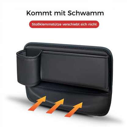 Car Seat Organizer Storage Box