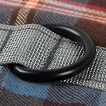 Comfortable Dog Support Harness for Back Legs