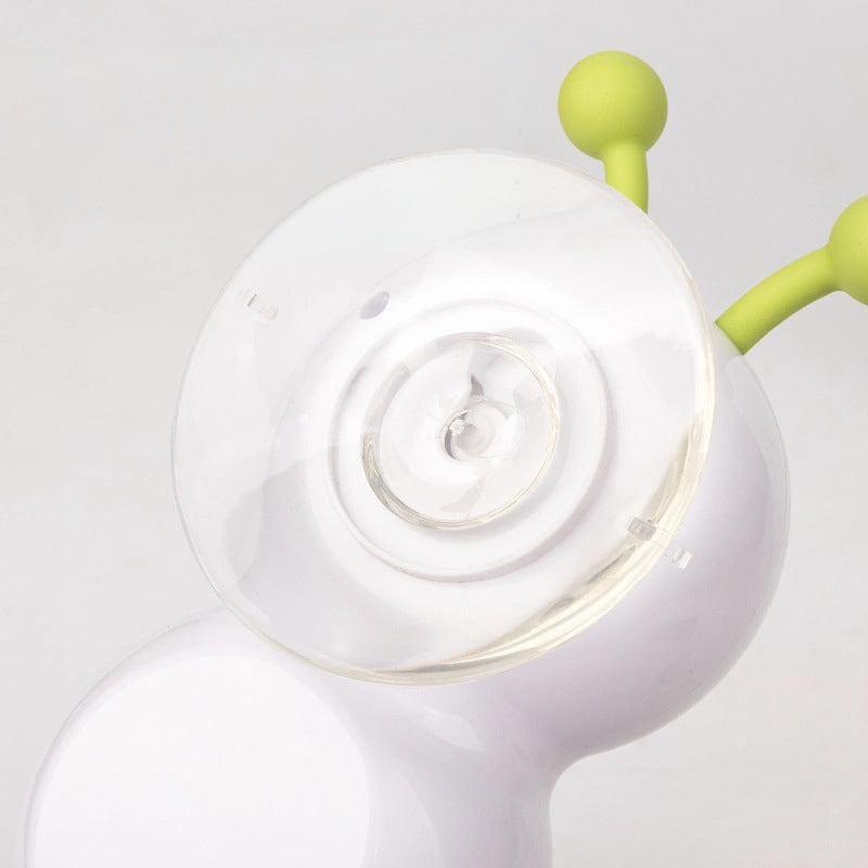 Fun Electronic Kitty Toy Caterpillar