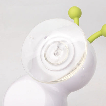 Fun Electronic Kitty Toy Caterpillar