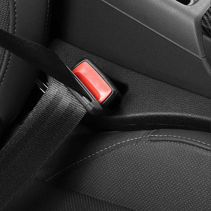 Fesara | Universal Car Seat Gap Filler