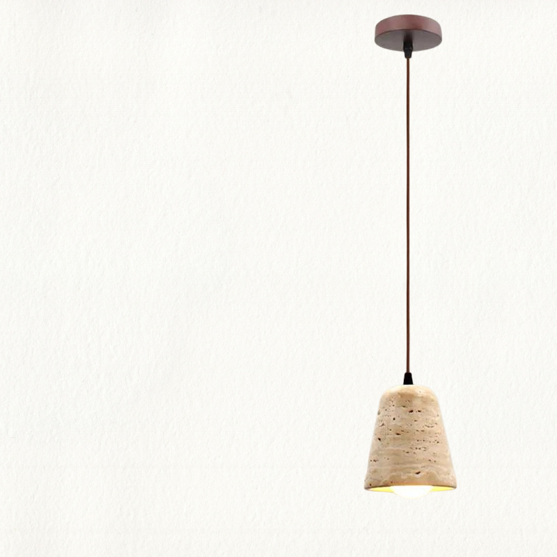 Elegant Soft Glow Chandelier