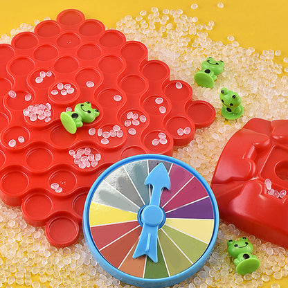 Fun Animal Balance Toy Set for Children