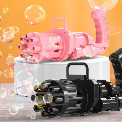 Fesara | Automatic Fizzy Water Maker - Fesara