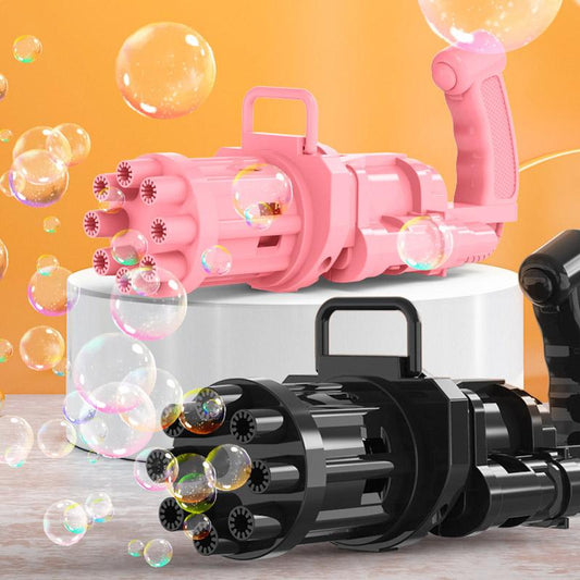 Fesara | Automatic Fizzy Water Maker - Fesara
