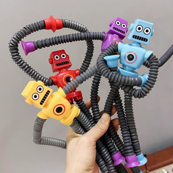 Fun Interactive Pet Toy
