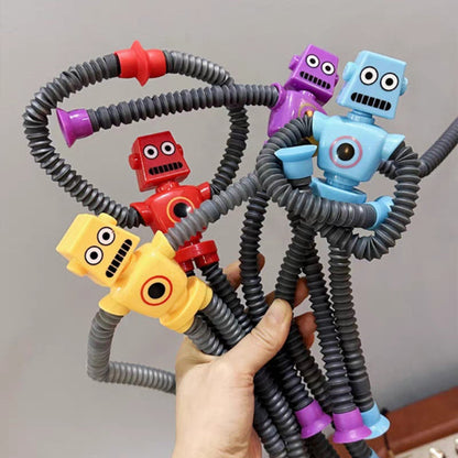 Fun Interactive Pet Toy