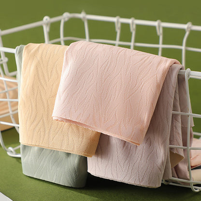Shapely High Waisted Lift Panties for Women