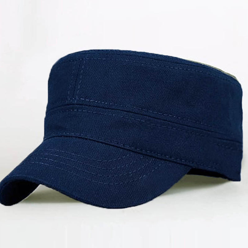 Lightweight Summer Sun Protection Hat