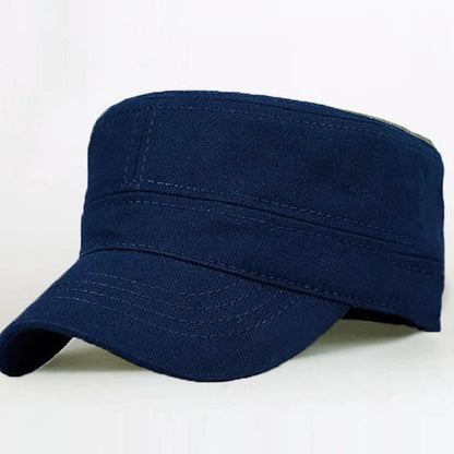Lightweight Summer Sun Protection Hat