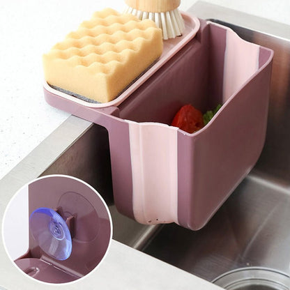 Effective Kitchen Sink Drain Strainer