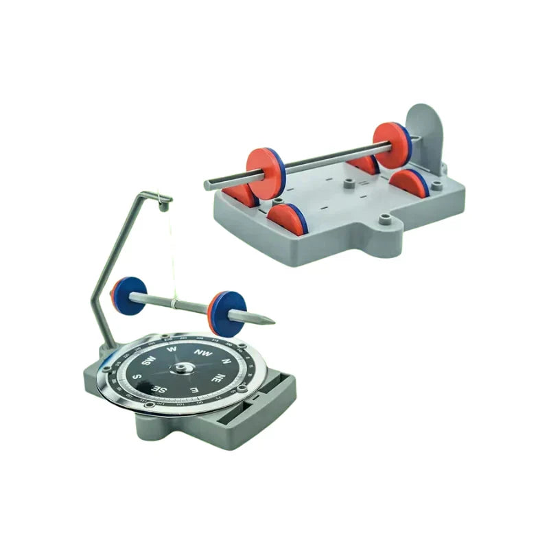 Magnetic Levitation Science Kit for Fun Experiments